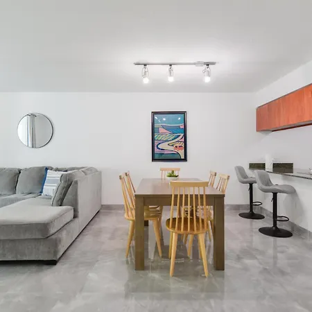 Great Apartment In Brickell Miami Exterior photo